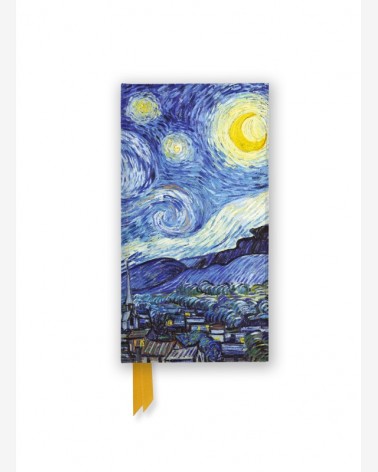 Starry Night