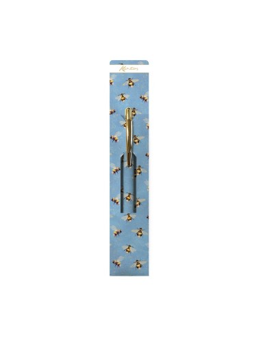 Accessoires