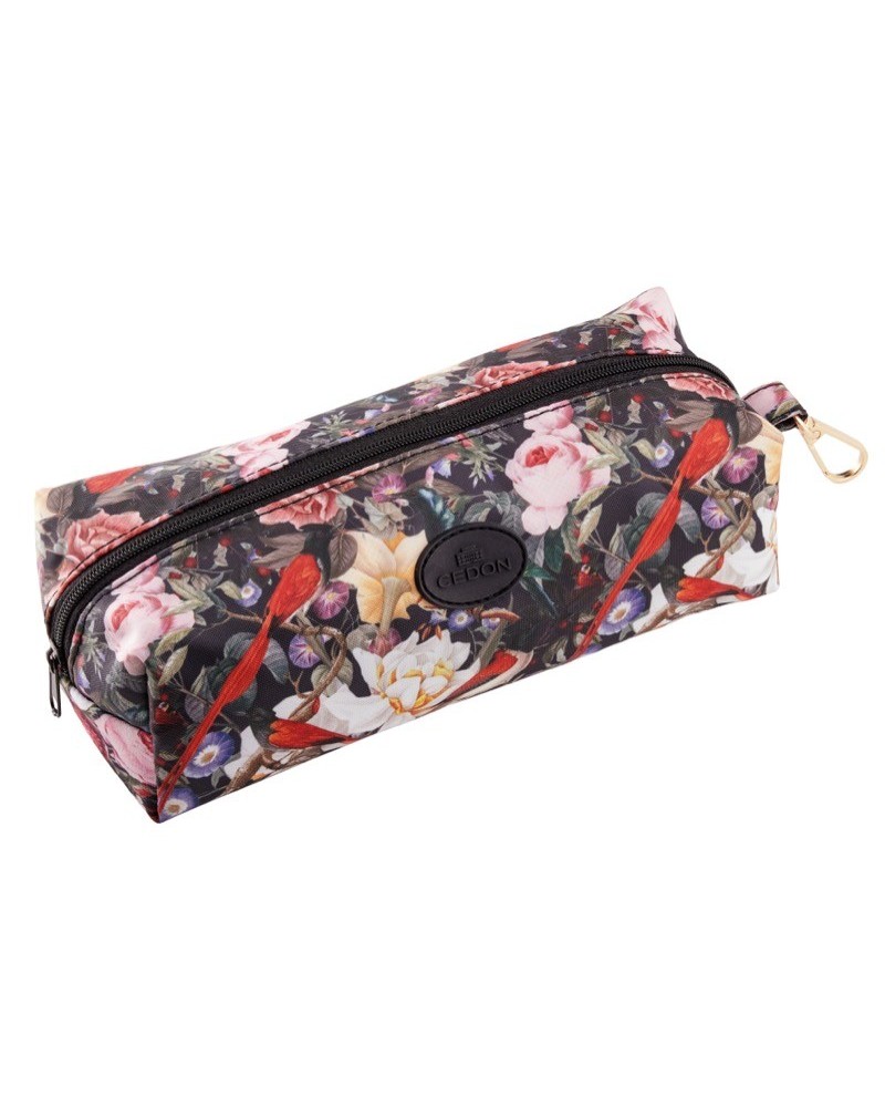 Accessoires