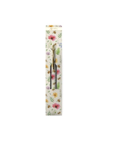 Api e Fiori