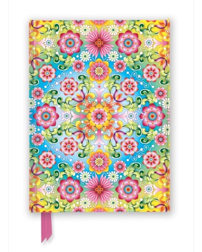 Ruda Floral