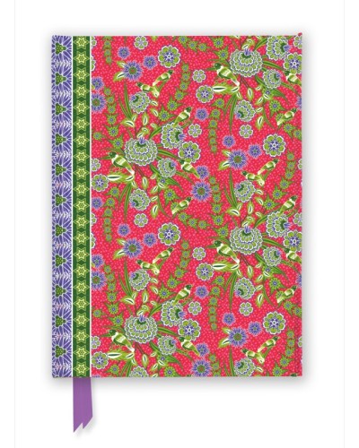 Chinoiserie Floral