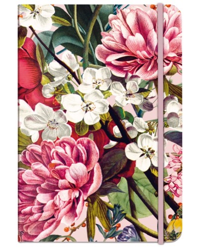 Flower Greeting
