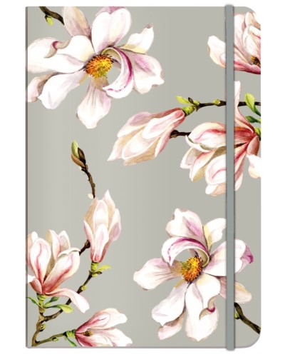 Magnolia