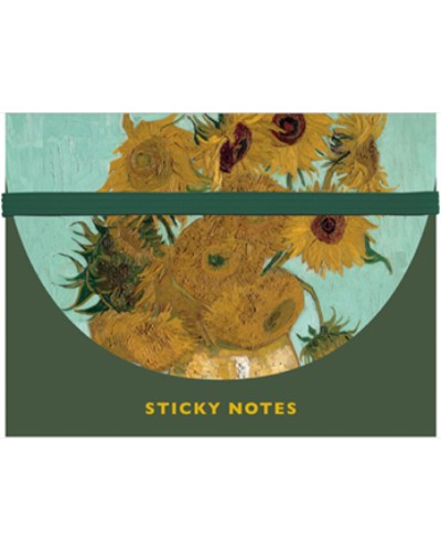Van Gogh