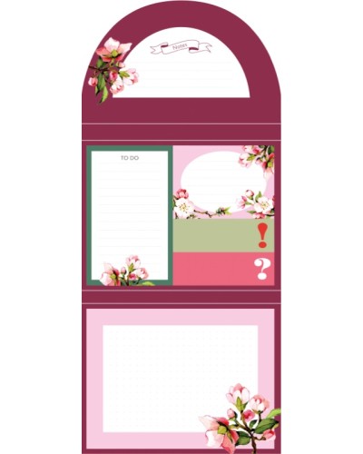 Kirschblüte