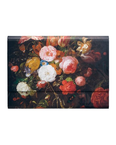 Ruysch