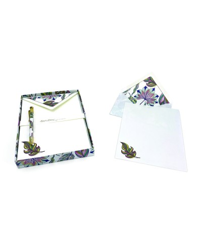 VARIOPINTA SET + PEN