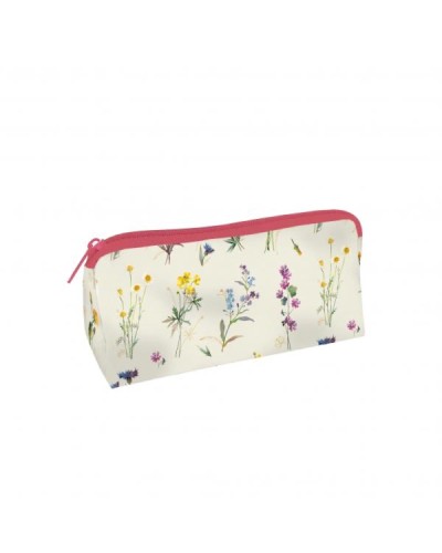 WILD FLOWERS