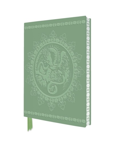 Royal Pavilion, Brighton