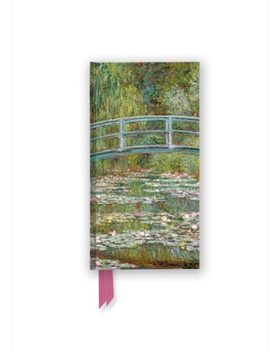 Claude Monet