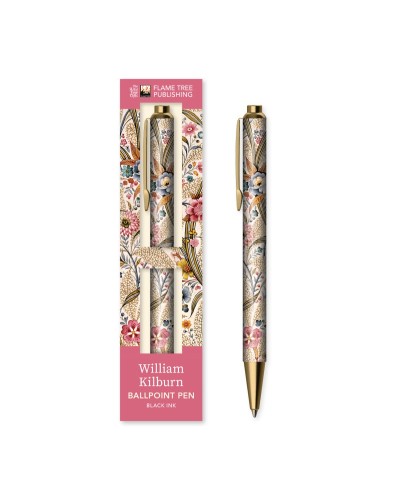 Marble End Paper