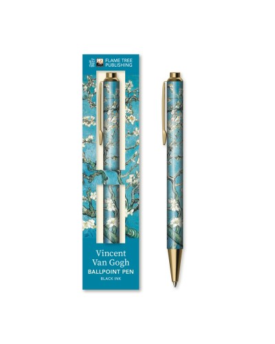 Almond Blossom