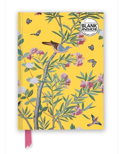 Royal Pavilion, Brighton