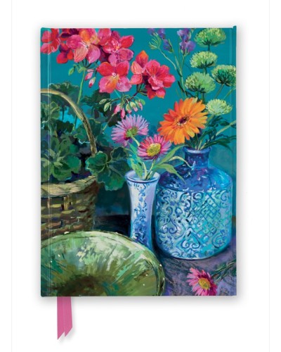 A Few of my Favourite things