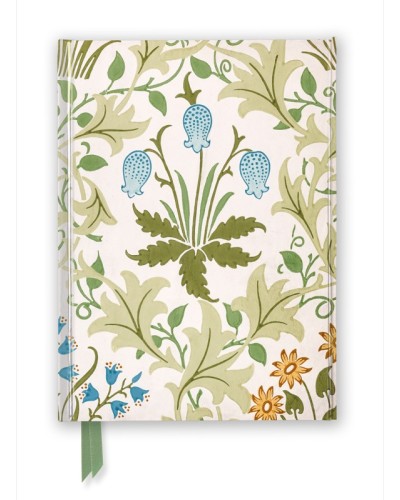 William Morris Gallery