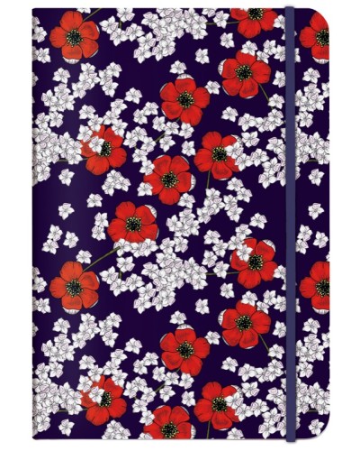 Anemone