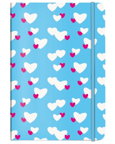 Unicef Coeur