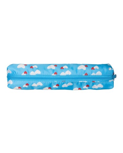 Unicef Herzwolken