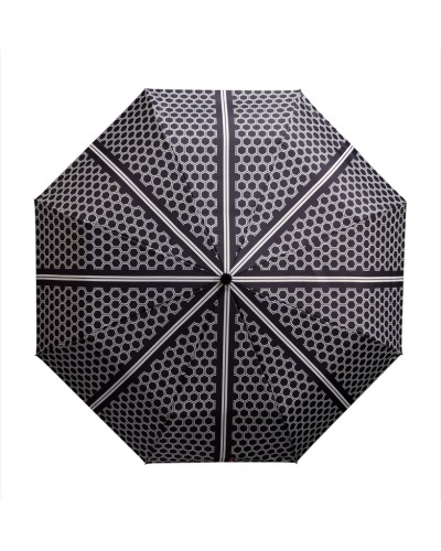 Hexagon