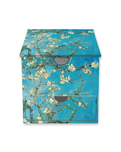 Almond Blossom