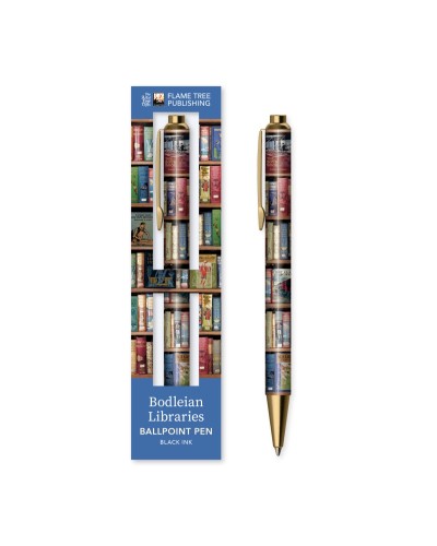 Hobbies & Pastimes Bookshelves