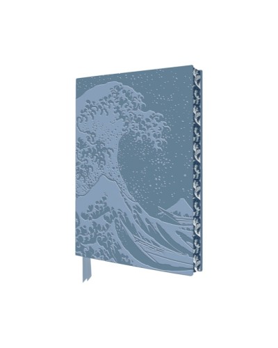The Great Wave
