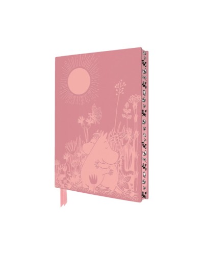 Moomin Love