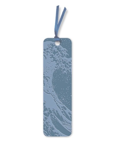 The Great Wave