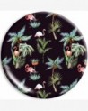 Accessoires de Papeterie