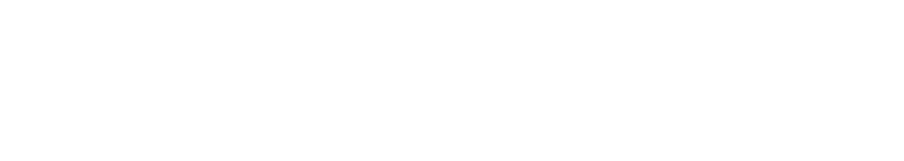 Blancs Manteaux